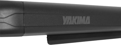 Yakima LockNLoad Platform K