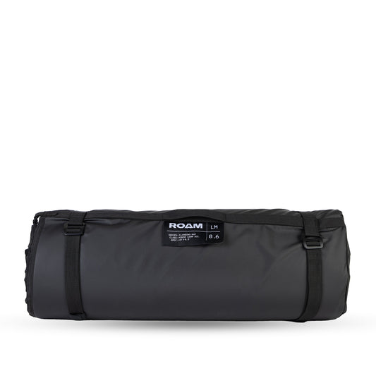 ROAM Adventure Co. Landing Mat