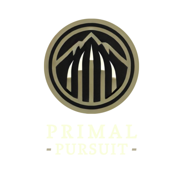 Primal Pursuit