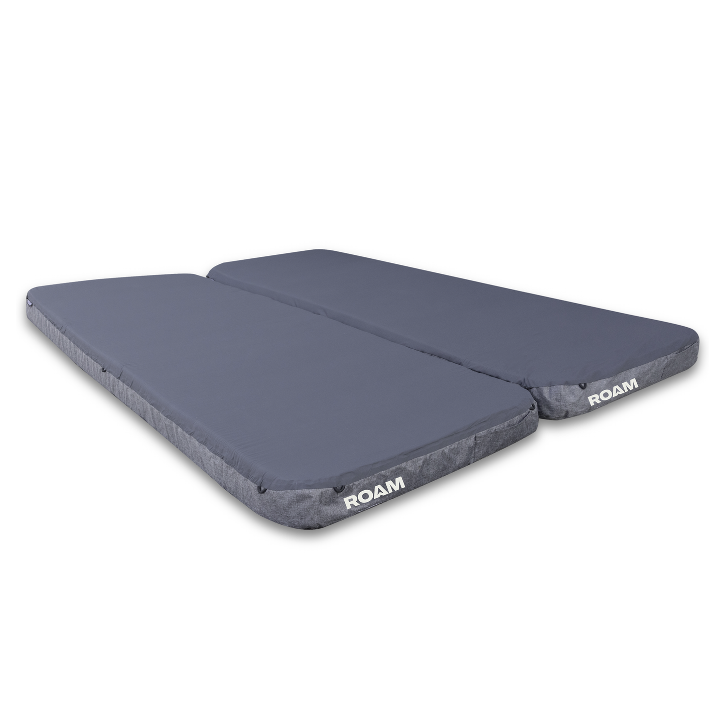 ROAM Adventure Co. Memory Foam Mattress