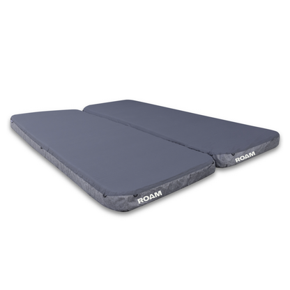 ROAM Adventure Co. Memory Foam Mattress