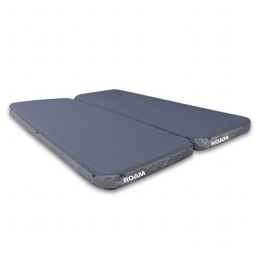 ROAM Adventure Co. Memory Foam Mattress