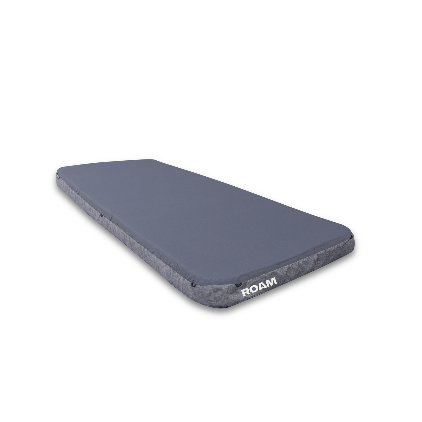 ROAM Adventure Co. Memory Foam Mattress
