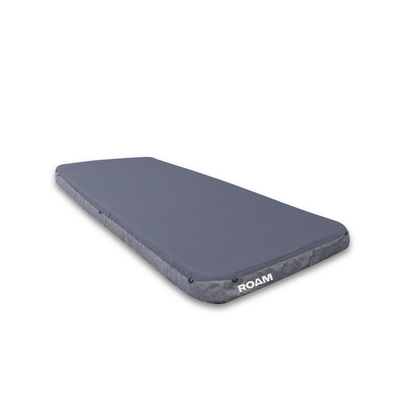 ROAM Adventure Co. Memory Foam Mattress