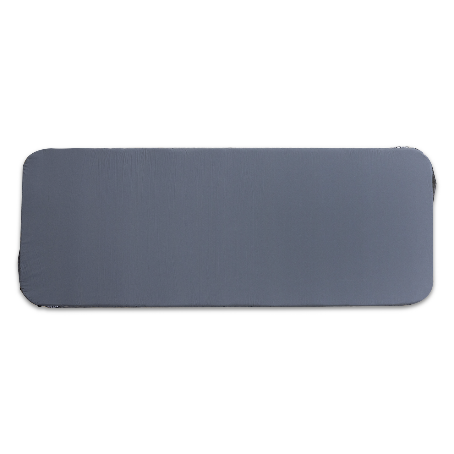 ROAM Adventure Co. Memory Foam Mattress