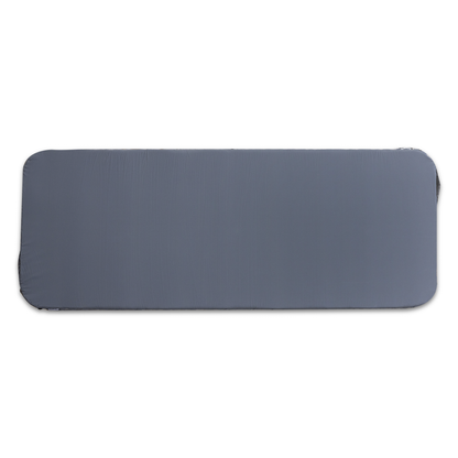 ROAM Adventure Co. Memory Foam Mattress