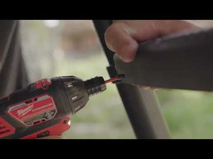 ROAM Adventure Co. Ladder Soft Steps