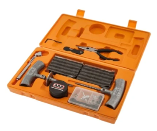 ARB Speedy Seal Tire Repair Kit