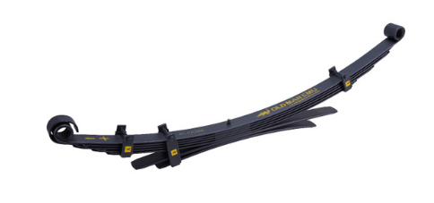 ARB Old Man Emu Medium Load Spring for 98-04 Tacoma