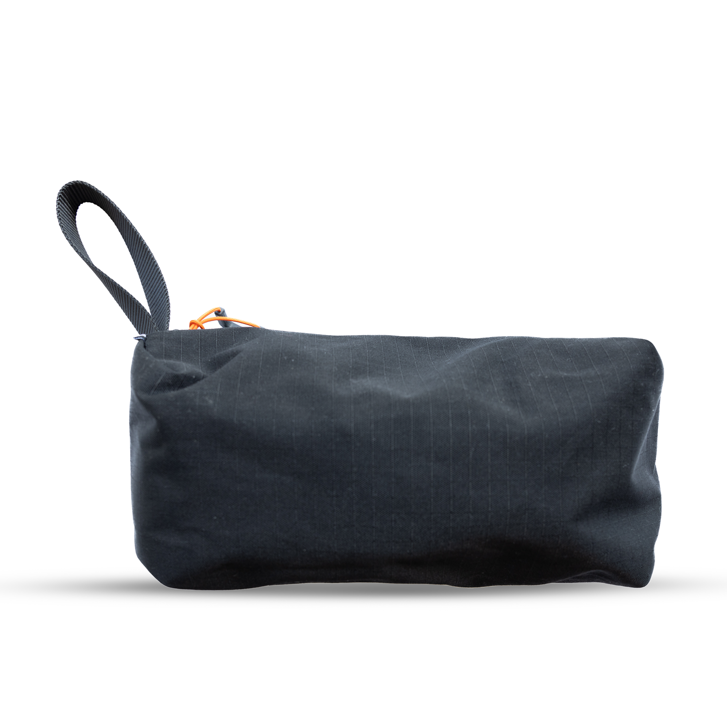ROAM Adventure Co. Rugged Bag Mini