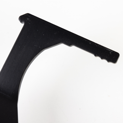 ROAM Adventure Co. 86L Rigid Mounts