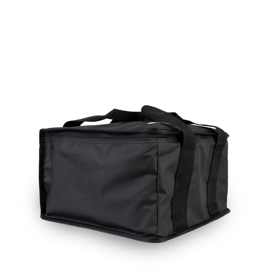 ROAM Adventure Co. Rugged Bag 1.2