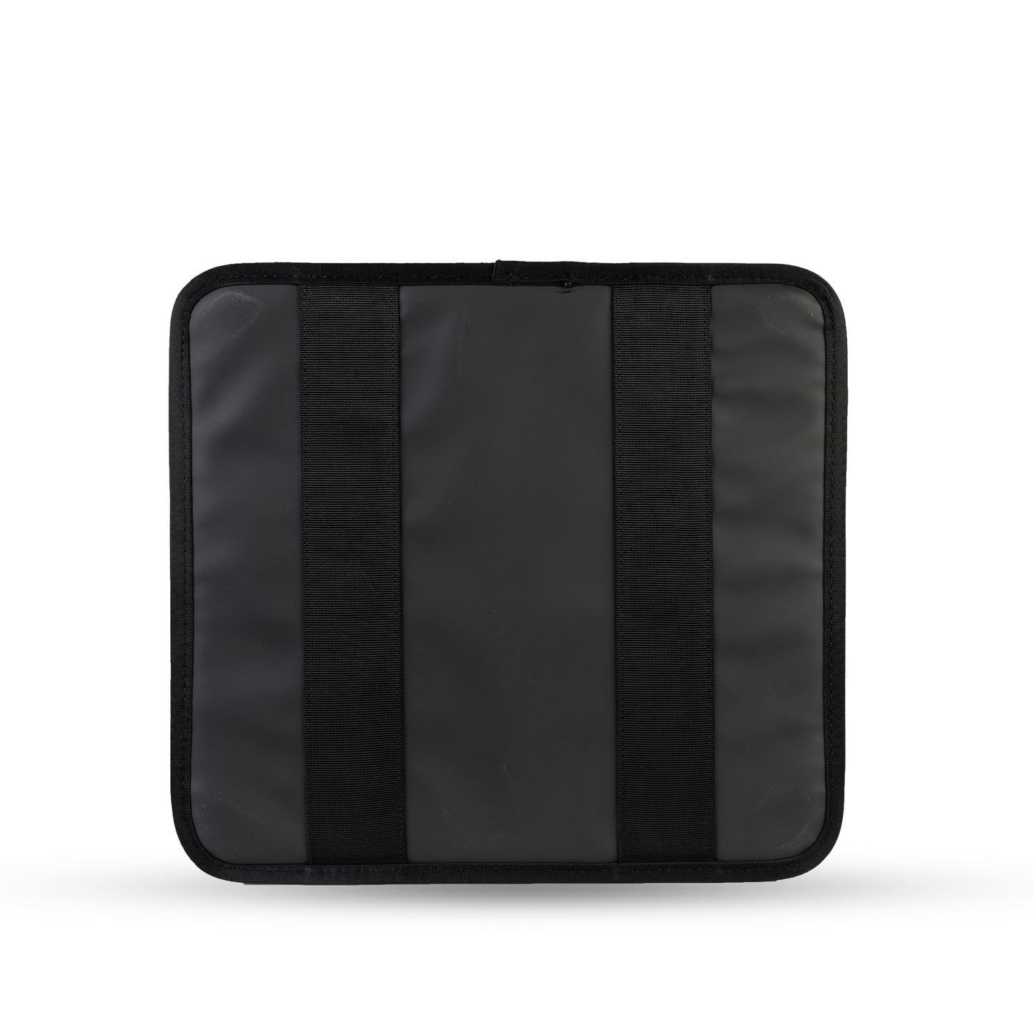 ROAM Adventure Co. Rugged Bag 1.2