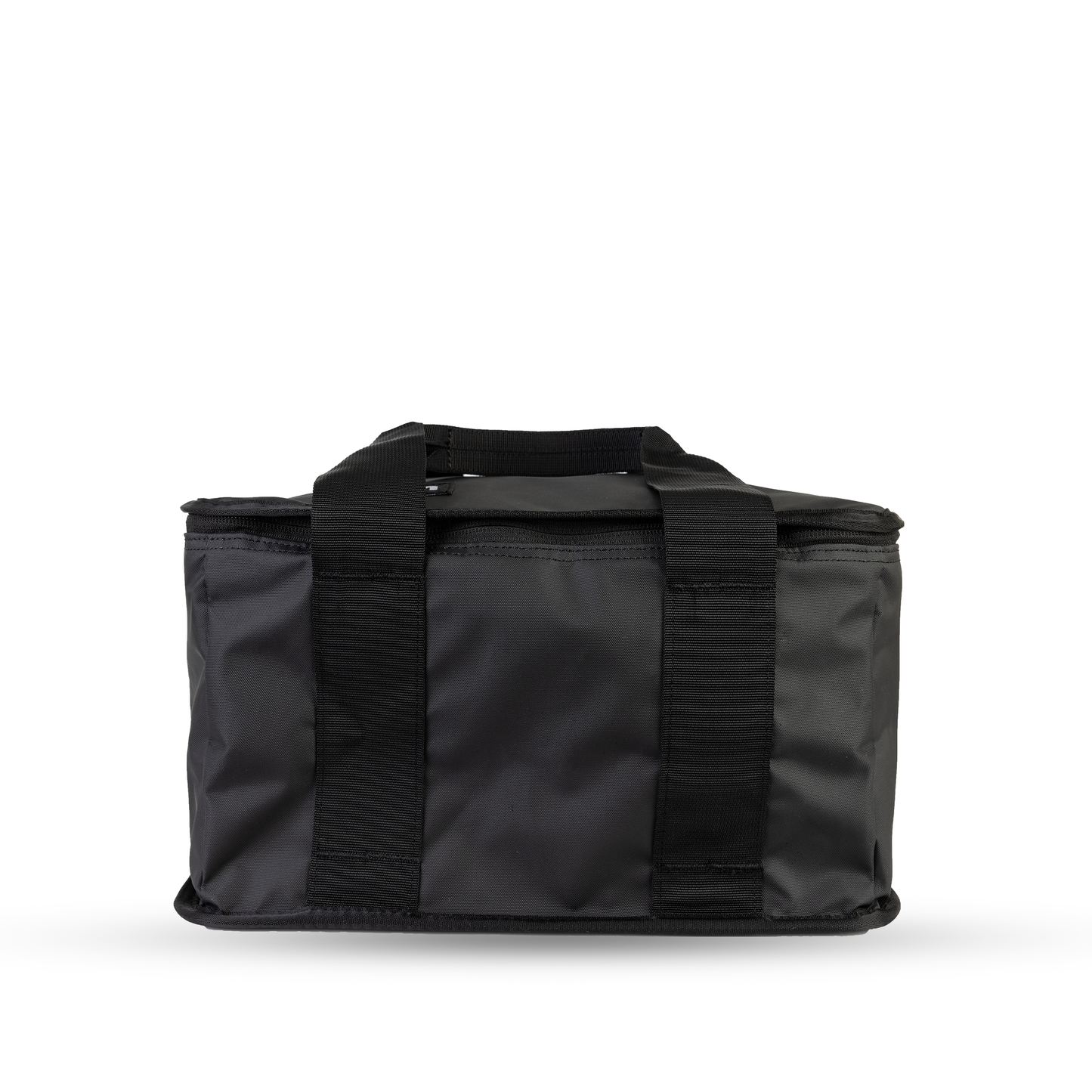 ROAM Adventure Co. Rugged Bag 1.2