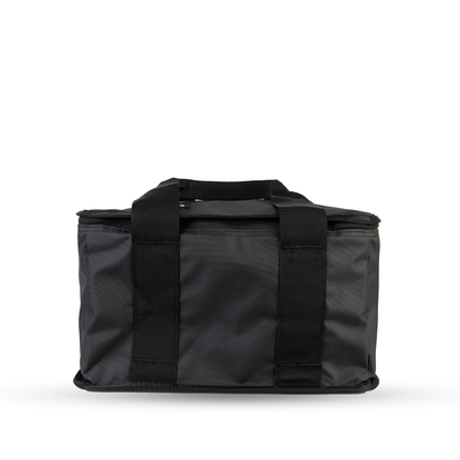 ROAM Adventure Co. Rugged Bag 1.2