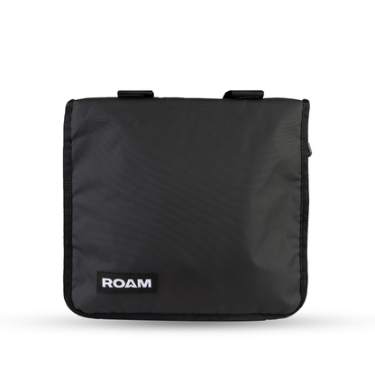 ROAM Adventure Co. Rugged Bag 1.2