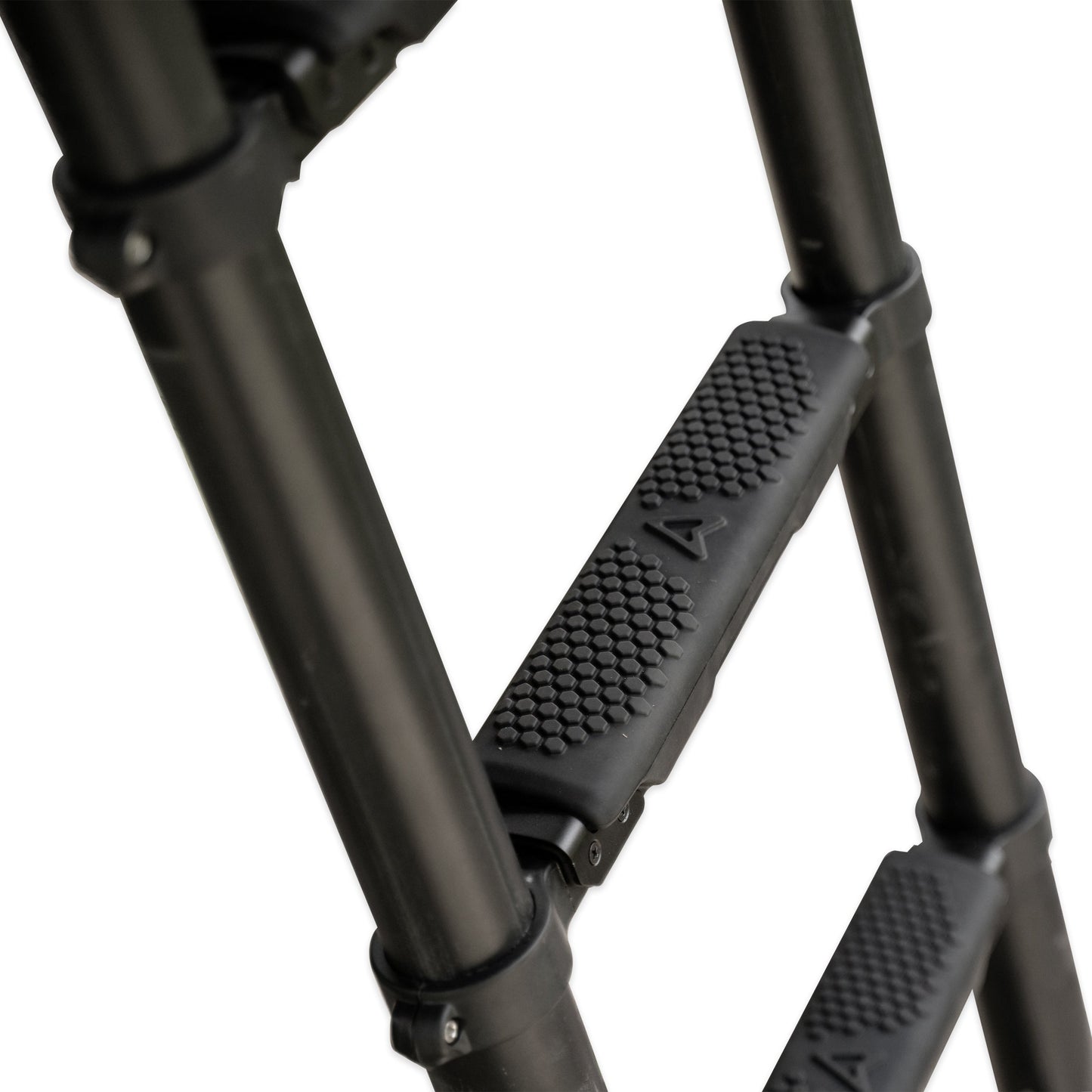 ROAM Adventure Co. Ladder Soft Steps