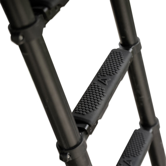 ROAM Adventure Co. Ladder Soft Steps