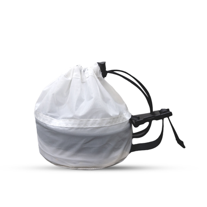 ROAM Adventure Co. LED Track Light