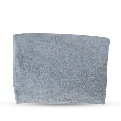 ROAM Adventure Co. Desperado Sheets