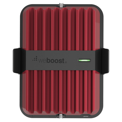 weBoost Drive Reach Overland Signal Booster