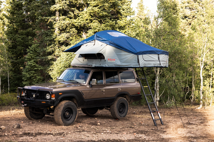 ROAM Adventure Co. The Vagabond XL Rooftop Tent