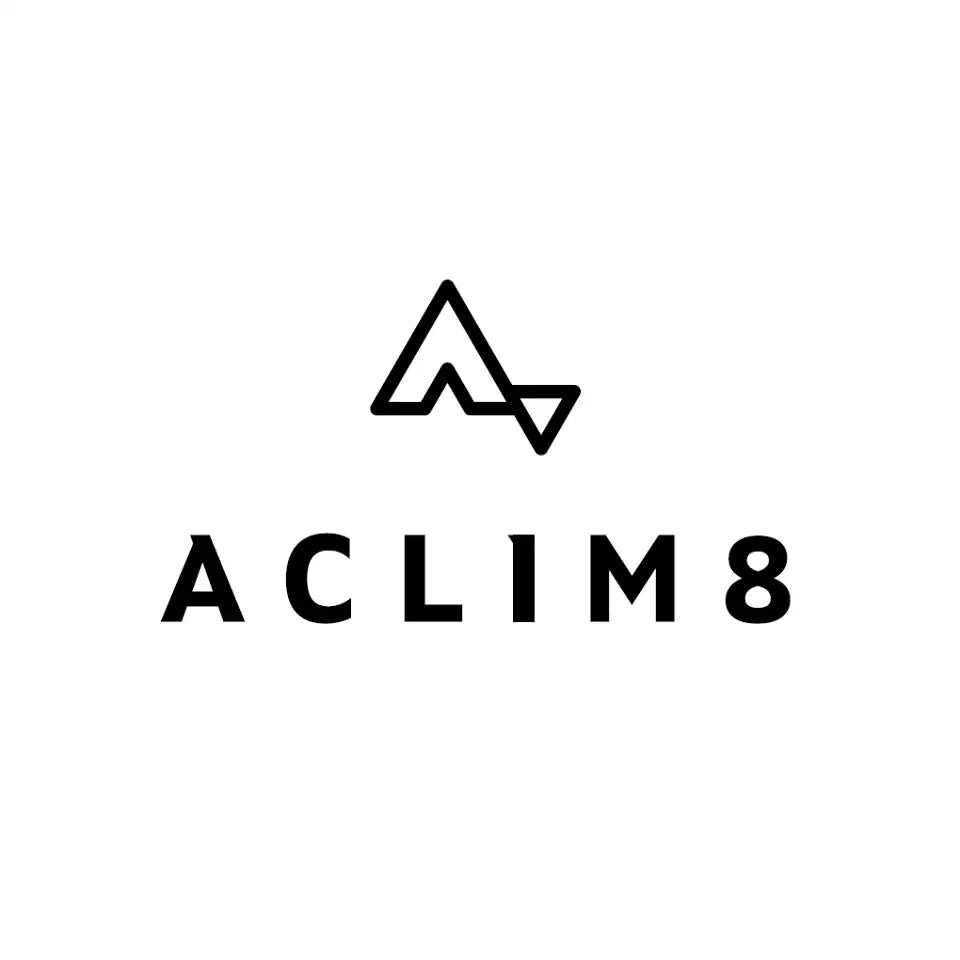 ACLIM8 Authorized Dealer Badge