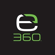 EXPION360 Authorized Dealer Badge