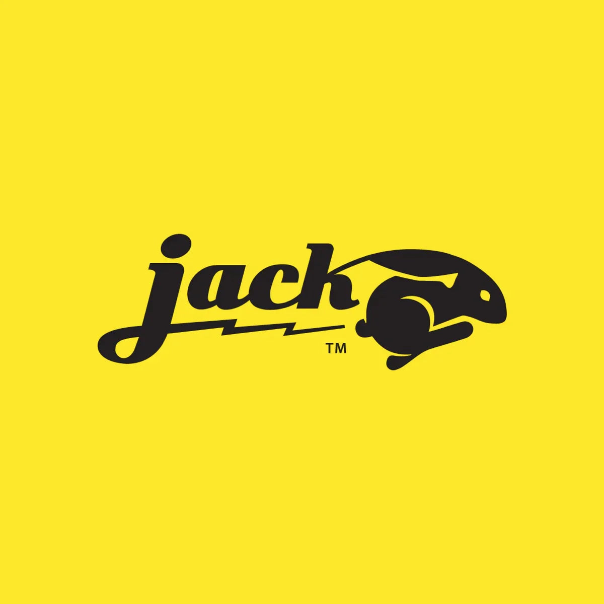 JACKRABBIT MICRO EBIKES Authorized Dealer Badge