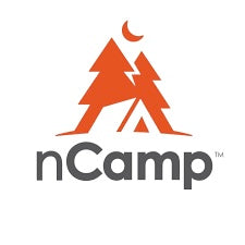 NCAMP Authorized Dealer Badge