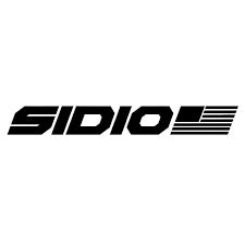 SIDIO Authorized Dealer Badge